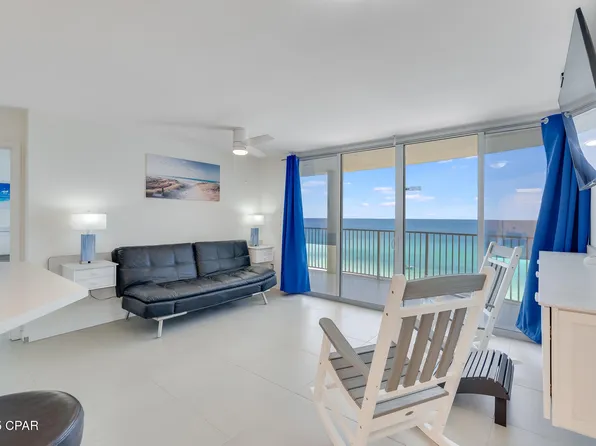 10509 Front Beach Rd Unit 1105, Panama City Beach, FL 32407