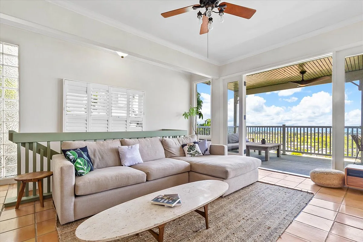 2 bed, 1400 sqft, $7,500 — Photo 4