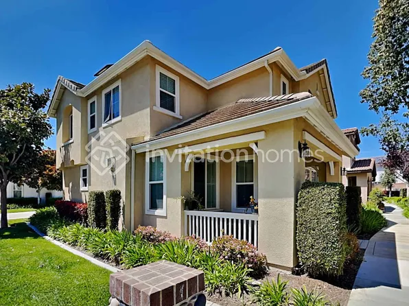 37229 Tucana Pl, Murrieta, CA 92563