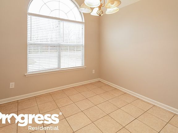 5th image of 5932 Keebler Dr W