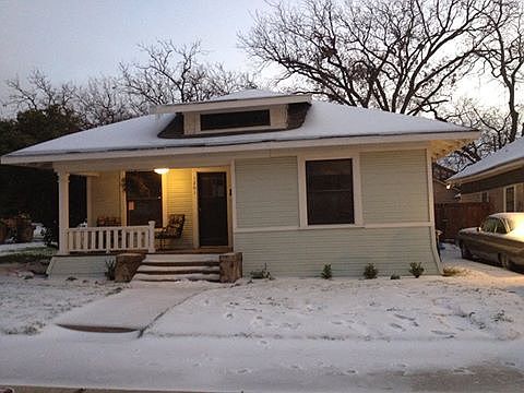 1st image of 1211 Carlock St