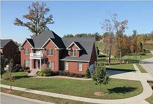 1st image of 465 Heritage Hill Pkwy