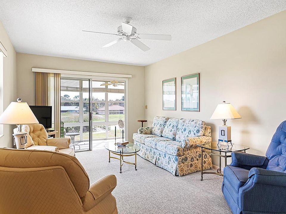 1st image of 24 Pine Arbor Ln