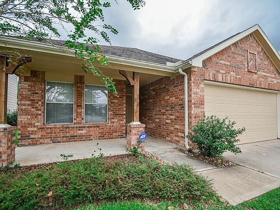 3rd image of 26603 Marble Falls Bnd