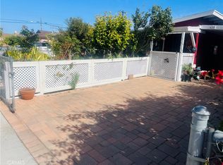 4210 W 162nd St, Lawndale, CA 90260