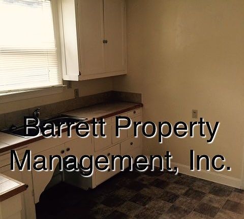 4th image of 465 1/2 S Auburn St