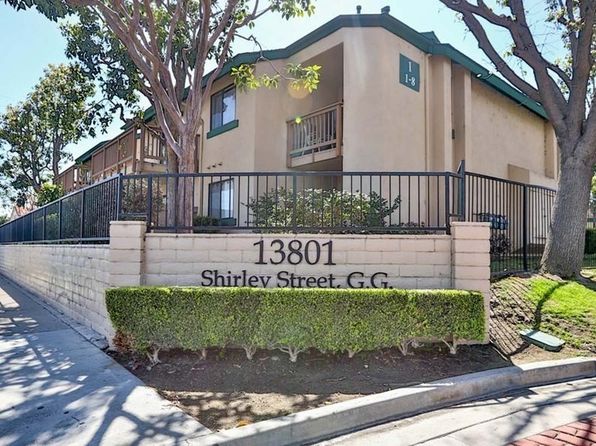 13801 Shirley St