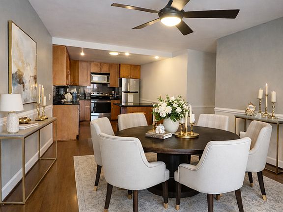 4th image of 1878 Autumn Oak Dr