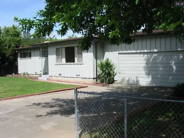 510 El Cerrito Dr, Red Bluff, CA 96080