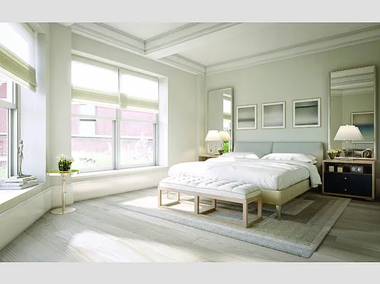 Sold by Stribling | media 17