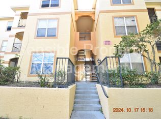 5610 Pinnacle Heights Cir APT 203, Tampa, FL 33624