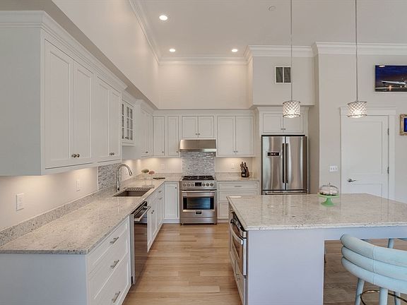 2nd image of 11 Central St Unit 3