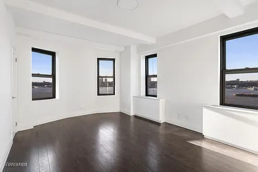 Sold by Corcoran
