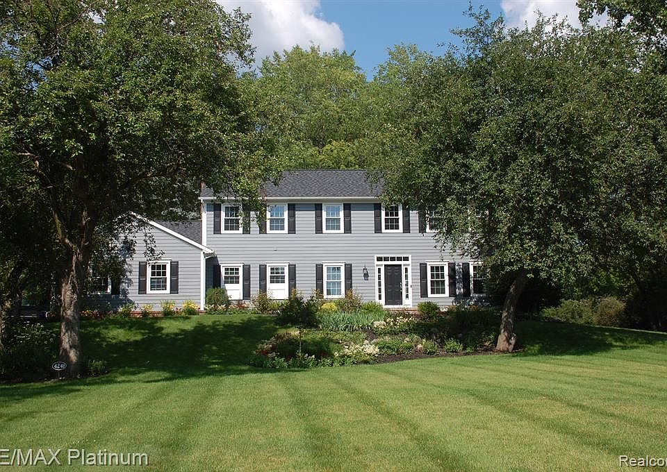 1st image of 4241 Augusta Ct