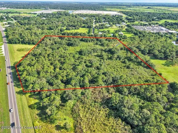 1000 Us Highway 98 N, Okeechobee, FL 34972