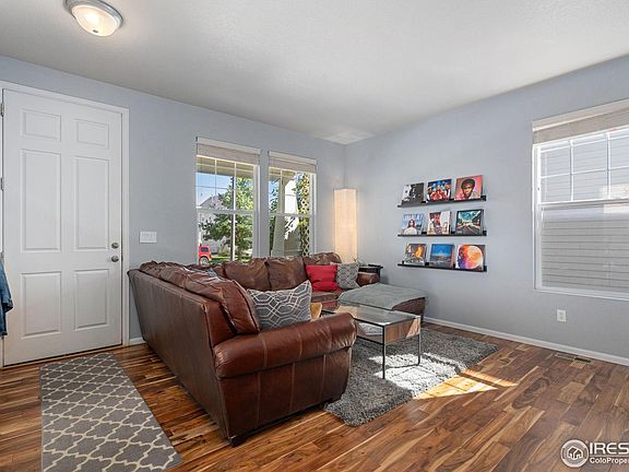 3rd image of 2157 Brightwater Dr