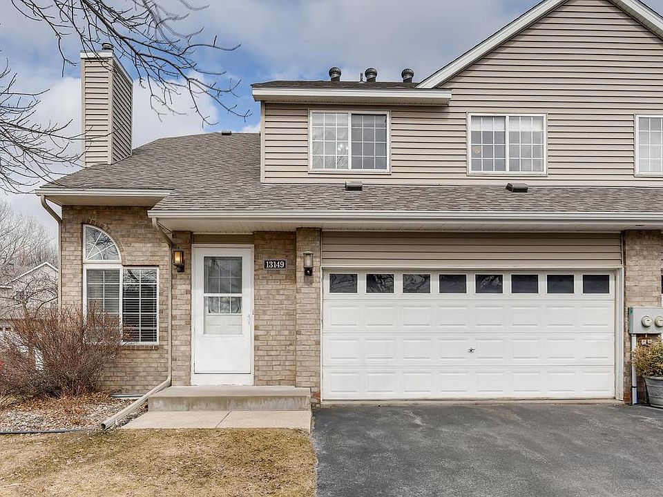 1st image of 13149 Gable Ln #17