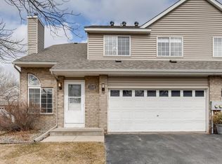 13149 Gable Ln #17, Saint Paul, MN 55124