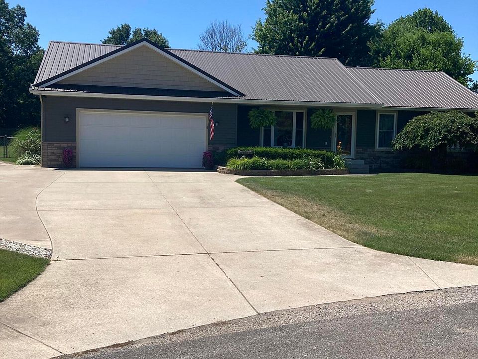 1st image of 3403 White Aspen Ln