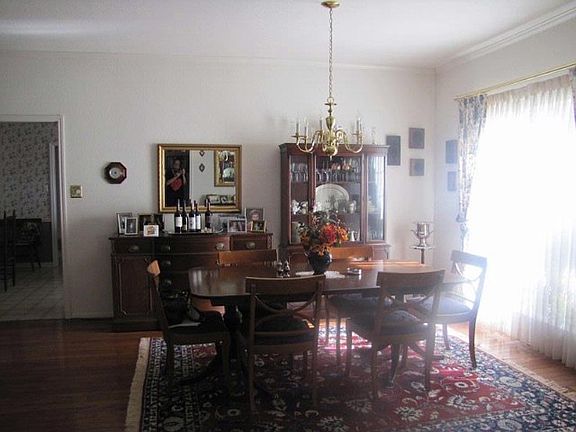 4th image of 19200 Fm 2268