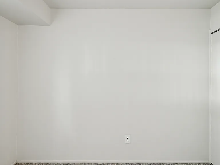 Park Hill Apartments — Photo 14