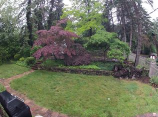 4945 Plymouth Rd, Pittsburgh, PA 15227