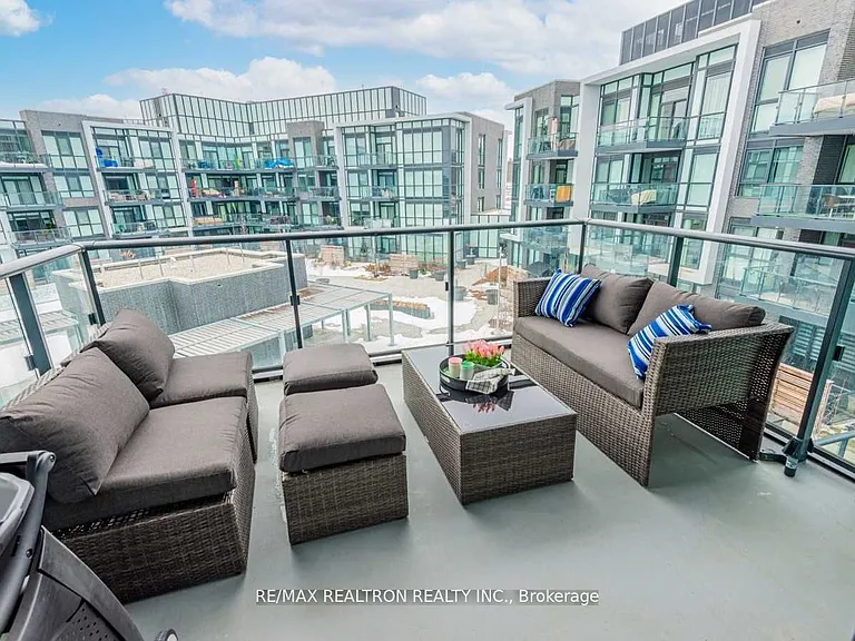 375 Sea Ray Ave #322 — Photo 22