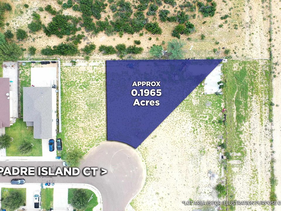 1st image of 1619 Padre Island Ct