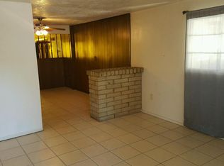 3834 W Pierce St, Phoenix, AZ 85009