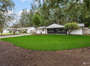 6118 120th St SW, Lakewood, WA