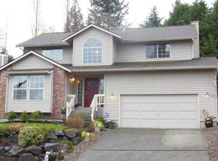 24004 26th Dr SE, Bothell, WA 98021