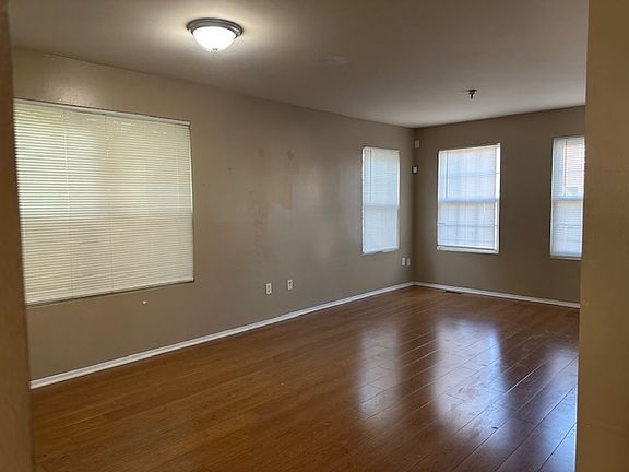 2nd image of 23255 Cornerstone Village Dr
