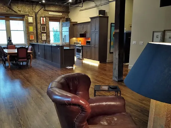 2221 2nd Ave N #205, Birmingham, AL 35203