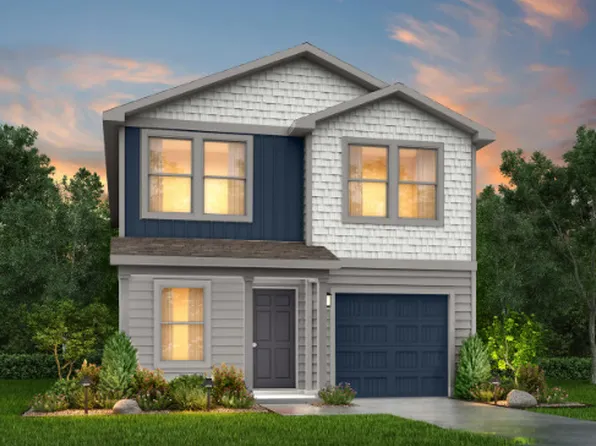 517 Don Dr S, Itasca, TX 76055