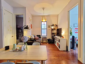 Rented by Signature Property Realty