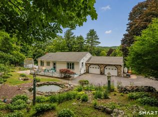 9 Mountain Rd, Riverton, CT 06065