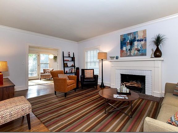 4th image of 2908 Corydon Rd