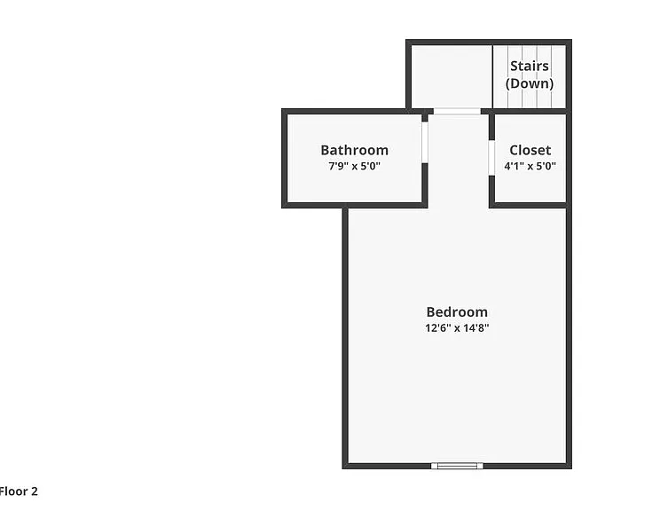 844 Pinnacle Dr — Photo 3