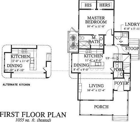 2nd image of 30 Secession Dr