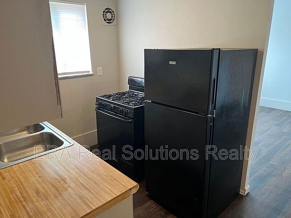 2nd image of 804 Elberon Ave APT 8