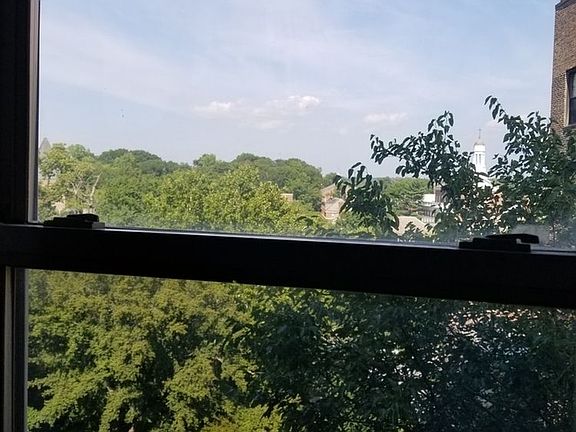 5th image of 3900 Greystone Ave APT 62D