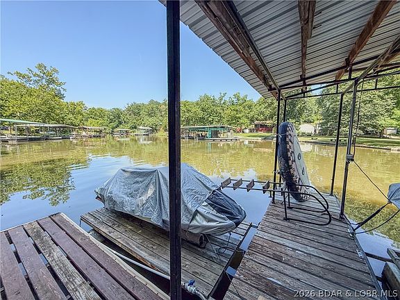 3rd image of 4523 Jerry Lees Way Rd