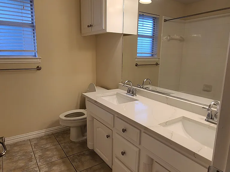 505 Jessie St — Photo 20