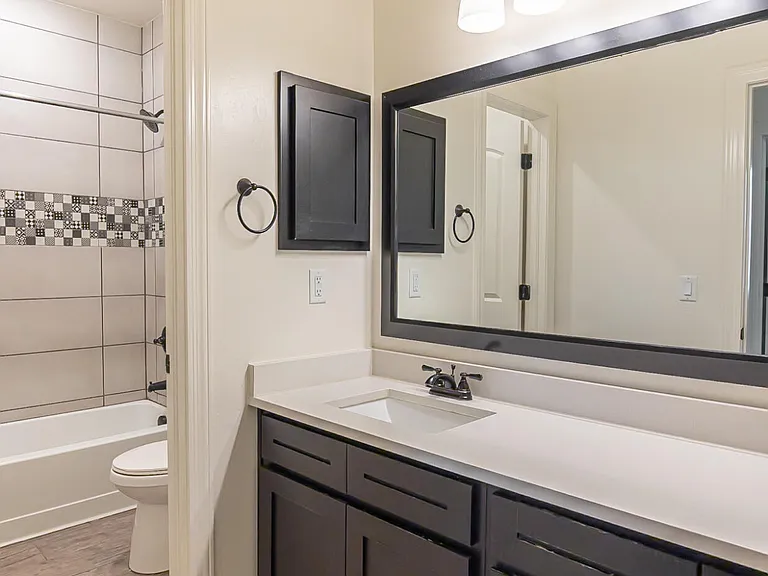 2725 Mike Price Dr — Photo 20