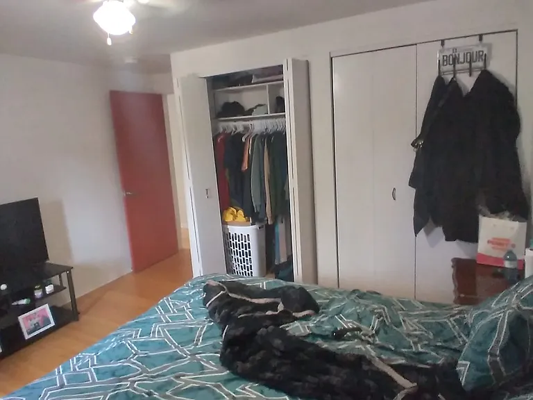 110 Wren Pl — Photo 14
