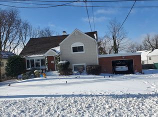 10 Montclair Rd, Yonkers, NY 10710