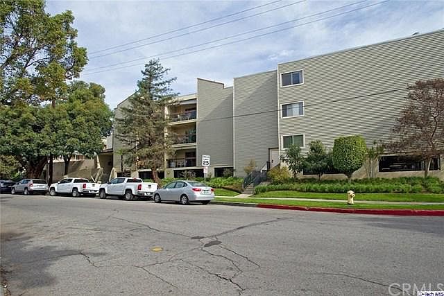 1st image of 1236 N Columbus Ave Unit 14