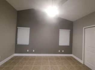 513 Portland Cir, Apopka, FL 32703
