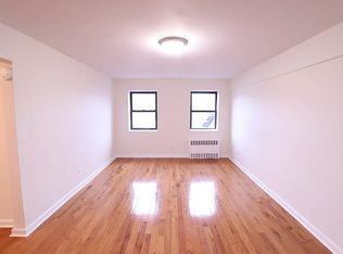 99-65 64th Rd APT 3K, Rego Park, NY 11374