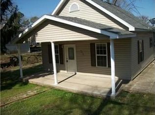 402 Reuter St, Park Hills, MO